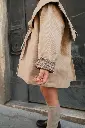 MM_2607_Full_96.webp