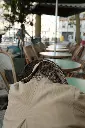MM_2607_Full_312.webp
