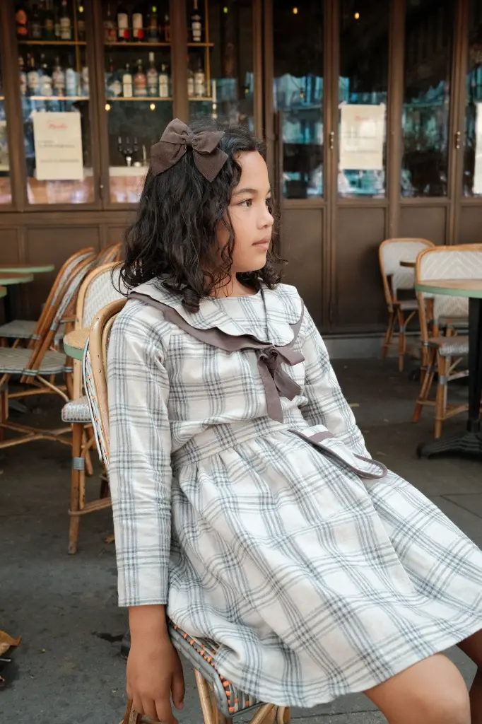 MM_2607_Full_298 (3).webp