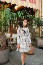 MM_2607_Full_296 (1).webp