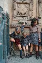MM_2607_Full_368 (2).webp