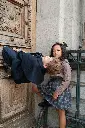MM_2607_Full_359.webp