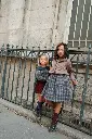 MM_2607_Full_379.webp