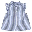 Blouse MEZIÈRES