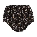 Bloomer CHAILLOT - cerisiers noir