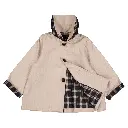 Veste VERNEUIL- beige