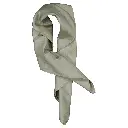 foulard VENDÔME- vert sauge