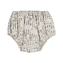 Bloomer CHAILLOT - rayures bleues