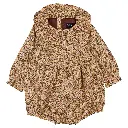 Barboteuse DUPLEIX - Liberty