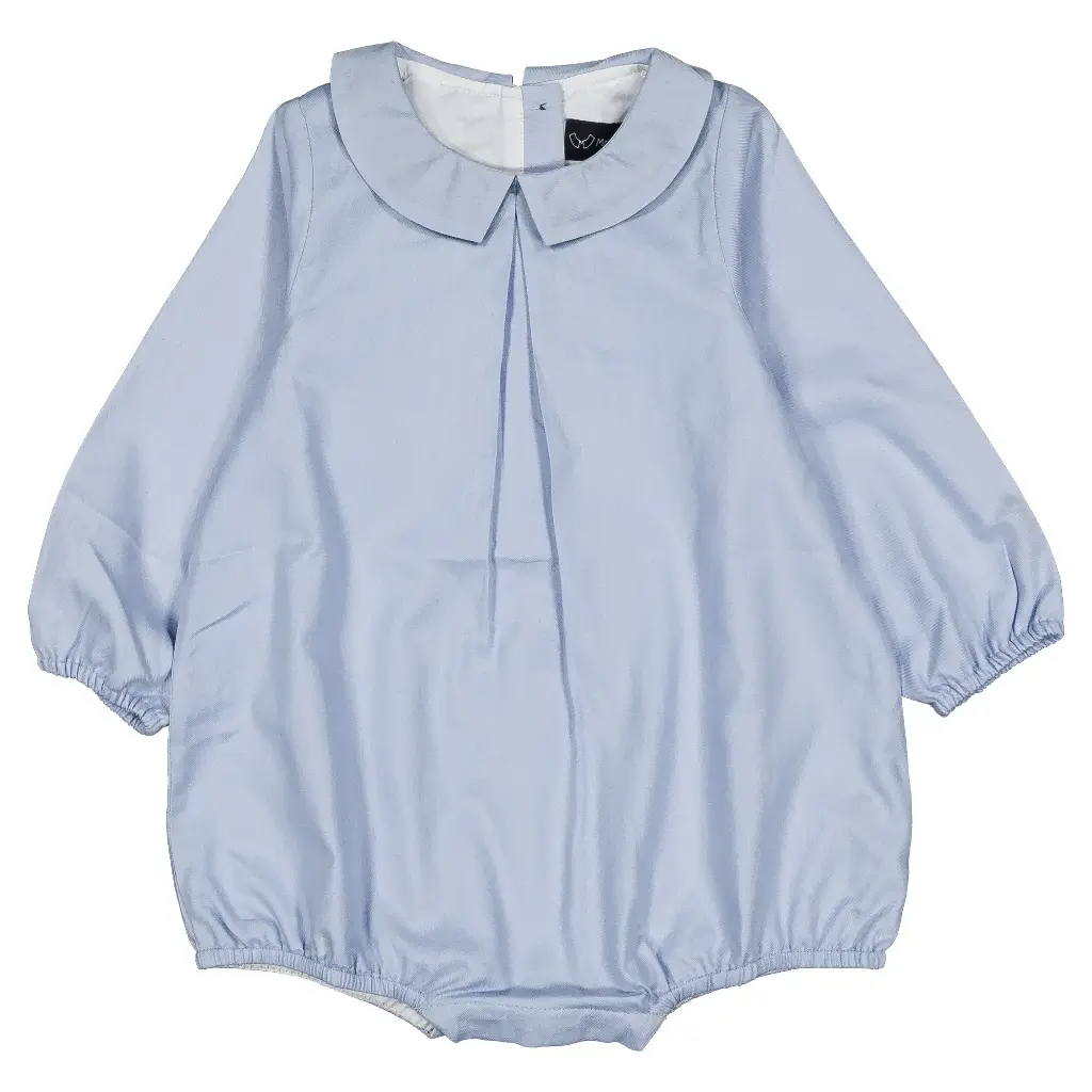 Barboteuse BATIGNOLLES - sky