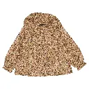 Blouse LILAS- liberty