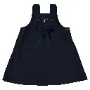 Robe ISSY- navy