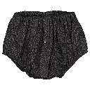 Bloomer CHAILLOT - chevrons gris