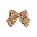 Barette HALLES - Liberty