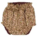 Bloomer MADELEINE- liberty