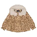 Blouse NOLLET- liberty