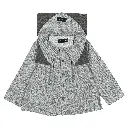 Chemise DUC- gris