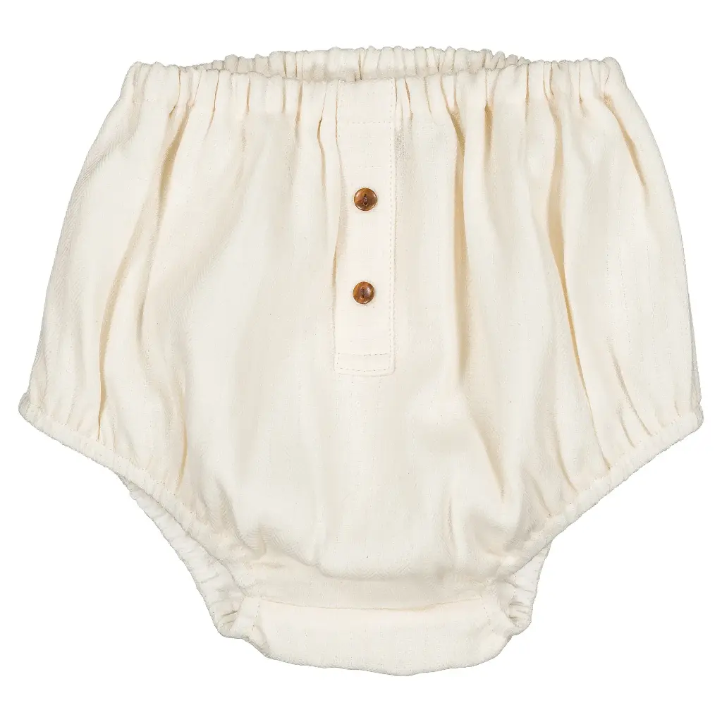 Bloomer CHAILLOT - crème