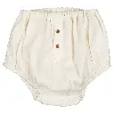 Bloomer CHAILLOT - crème