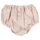 Bloomer CHAILLOT - rose poudré