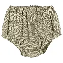 Bloomer CHAILLOT - olive