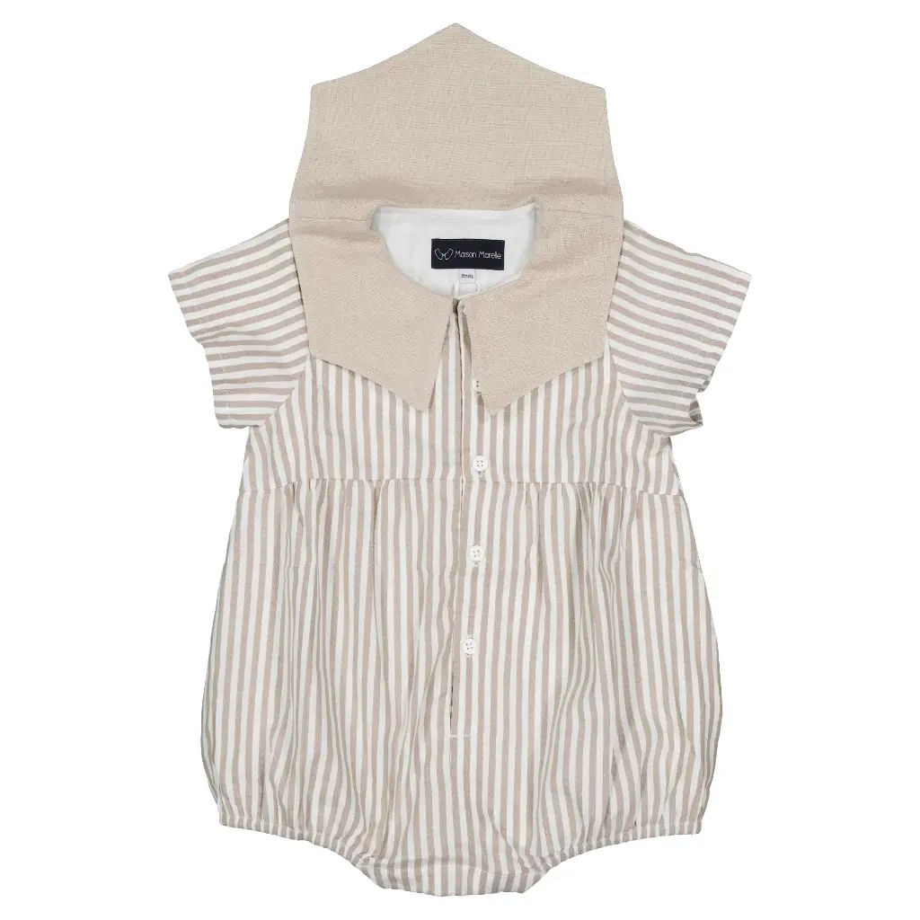 【gu】Maison Marelle / 4y Maison Marelle