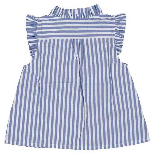 Blouse MEZIÈRES
