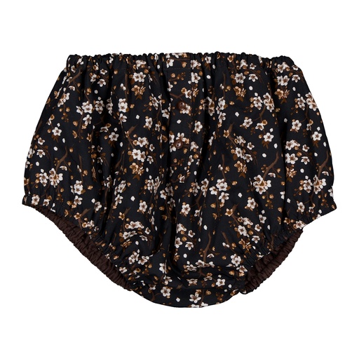 Bloomer CHAILLOT - cerisiers noir