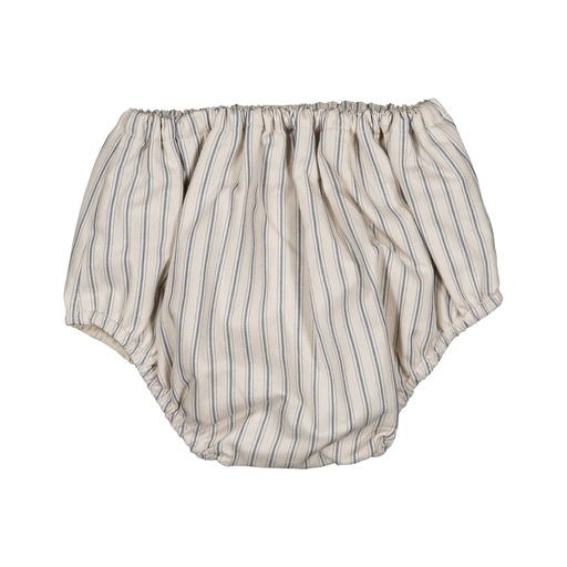 Bloomer CHAILLOT - rayures bleues