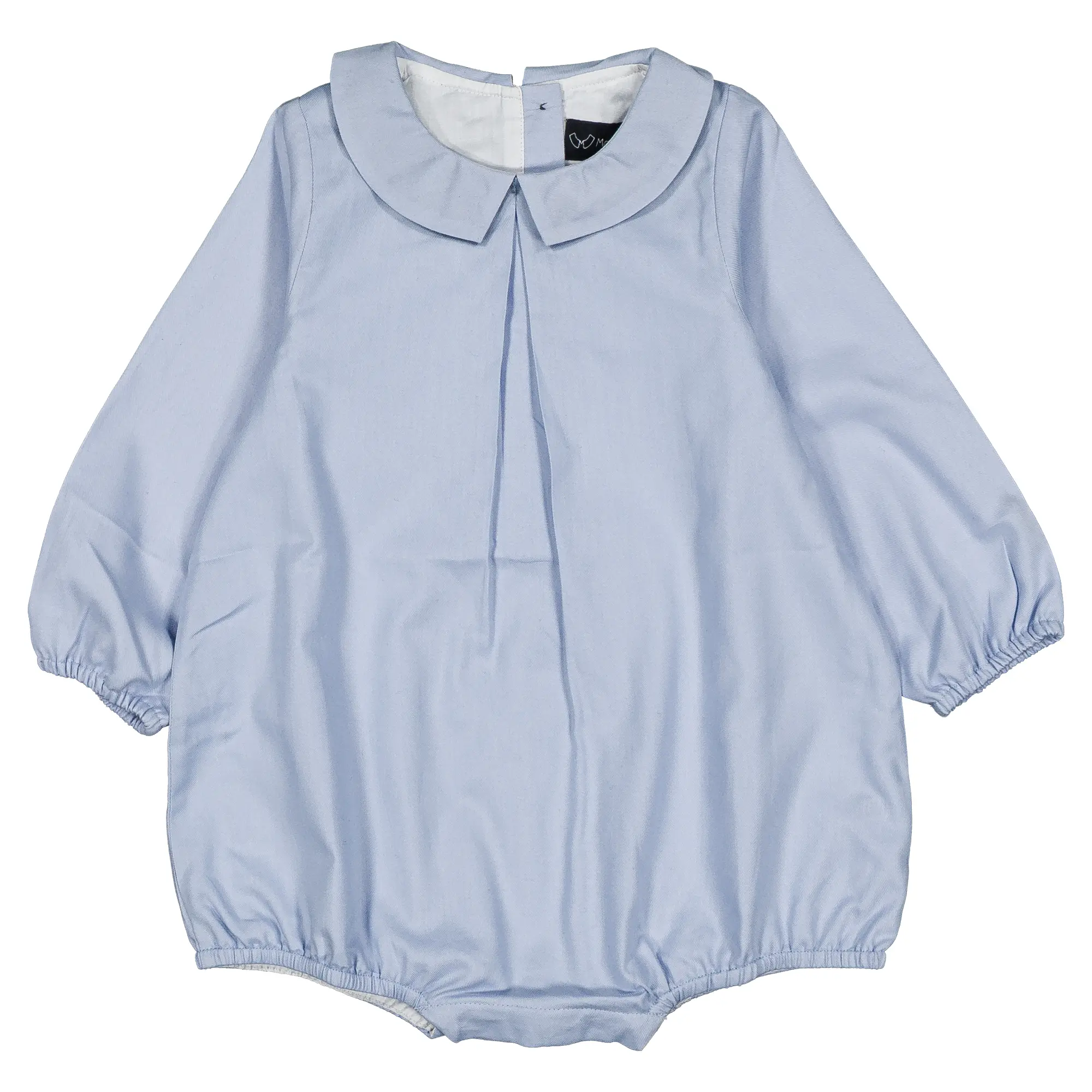 Barboteuse BATIGNOLLES - sky