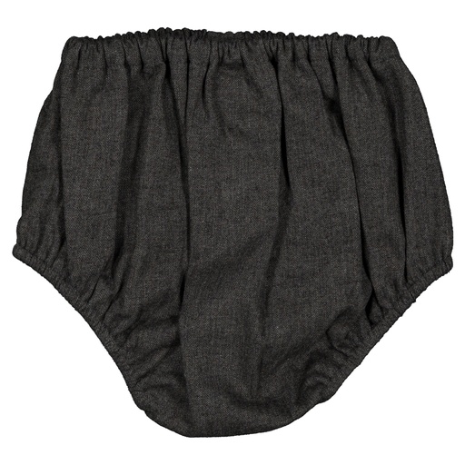 Bloomer CHAILLOT - chevrons gris