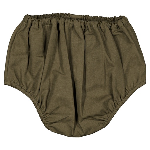 Bloomer CHAILLOT - chevrons gris