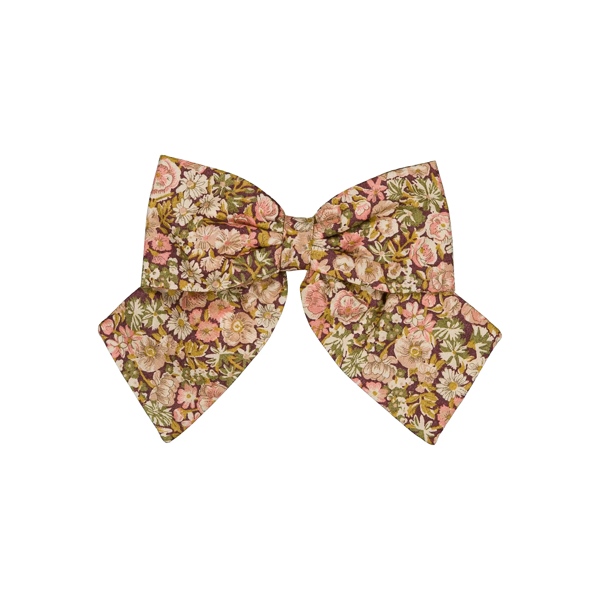 Barette HALLES - Liberty