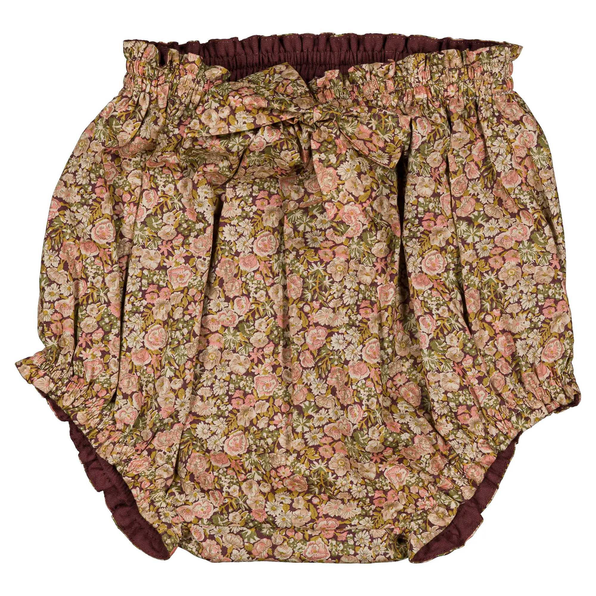 Bloomer MADELEINE- liberty
