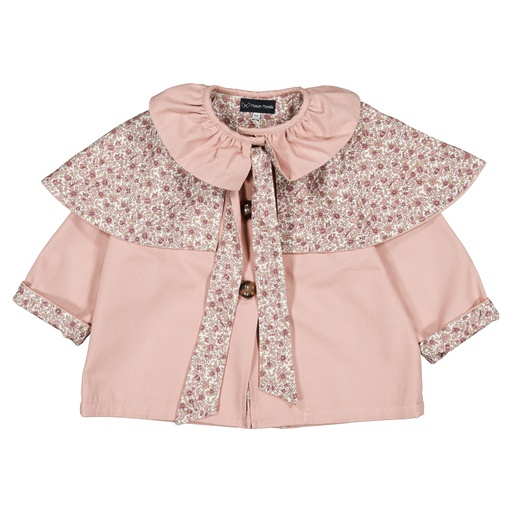 Manteau 
