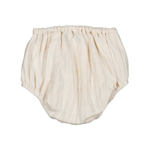 Bloomer CHAILLOT - crème