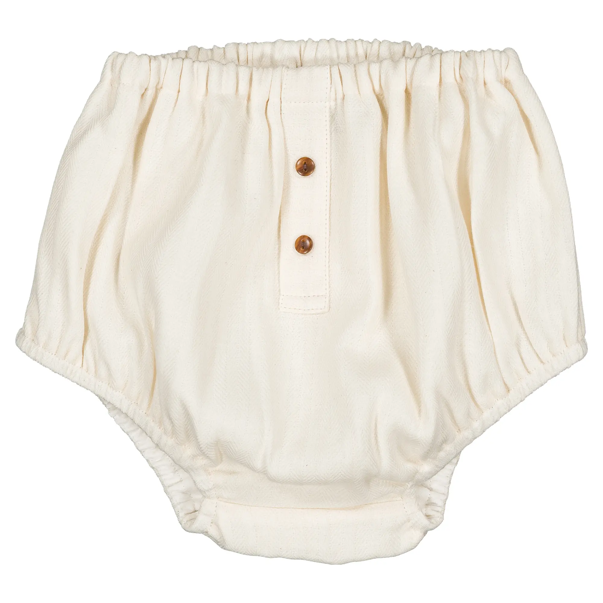 Bloomer CHAILLOT - crème